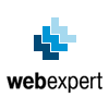 WebExpert