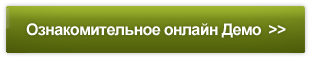 Ознакомительное оналайн Демо Ознакомительное оналайн Демо