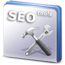 SEO инструменты SEO инструменты