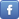 ������ �� Facebook