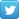 ������ �� Twitter