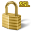   SSL 