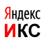 Массовая проверка ИКС