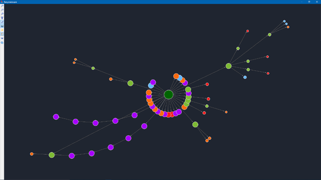 SiteAnalyzer, ������������ ������