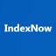 Google IndexNow