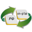 Punycode ���������