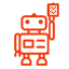 ������������ ������ Robots.txt