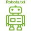 �������� Robots.txt