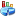 SEO-продвижение