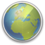 ����� �� ����� IP