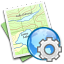 ��������� Sitemap