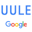UULE ���������